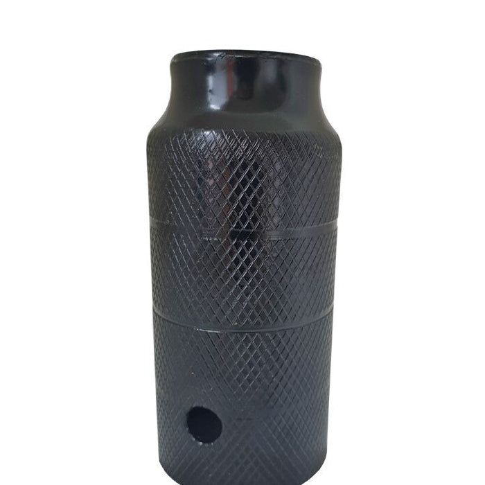 Тапи за Стъпване на Велосипед PA421 2 БР/К-Т