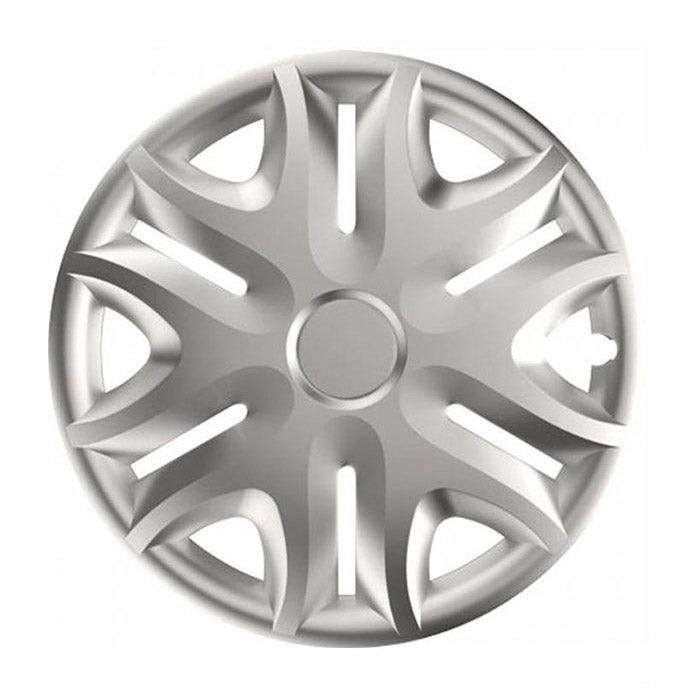 Тасове за джанти 13'' Versaco Spirit