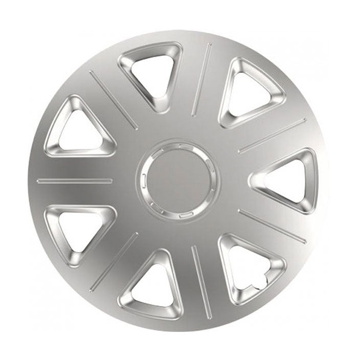 Тасове за джанти 13'' Versaco Master