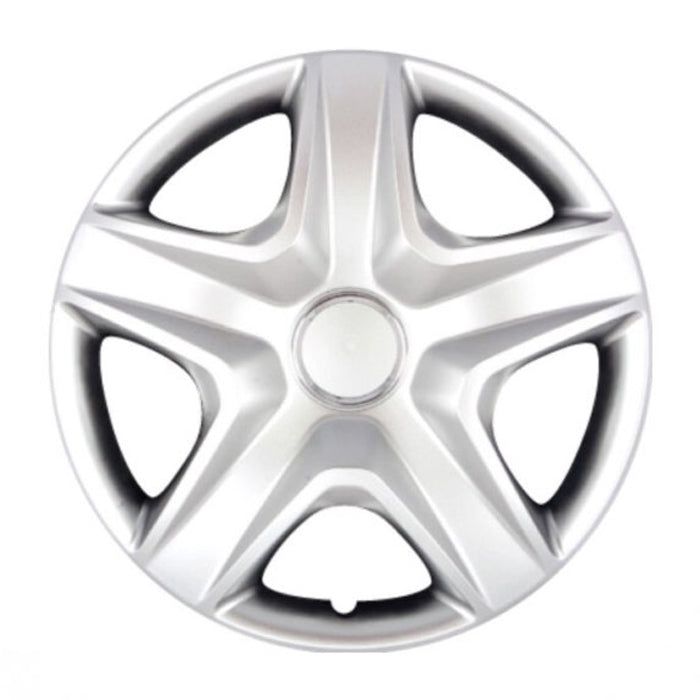 Тасове за джанти 14'' 202