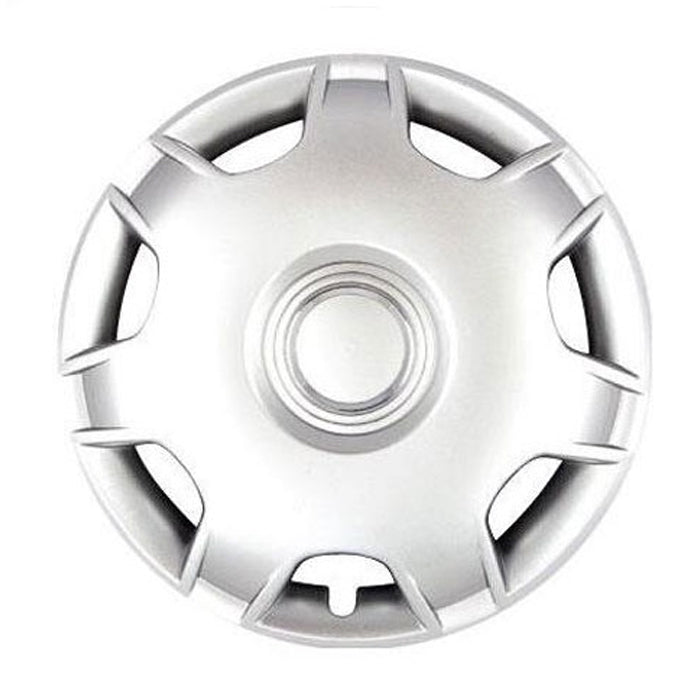 Тасове за джанти 14'' 205