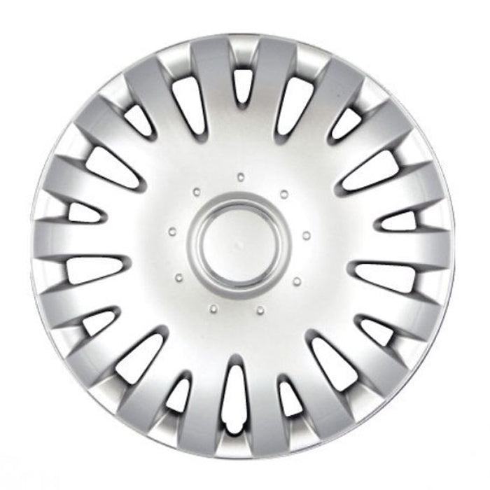 Тасове за джанти 14'' 211