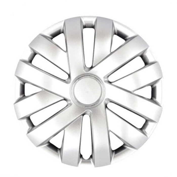 Тасове за джанти 14'' 216