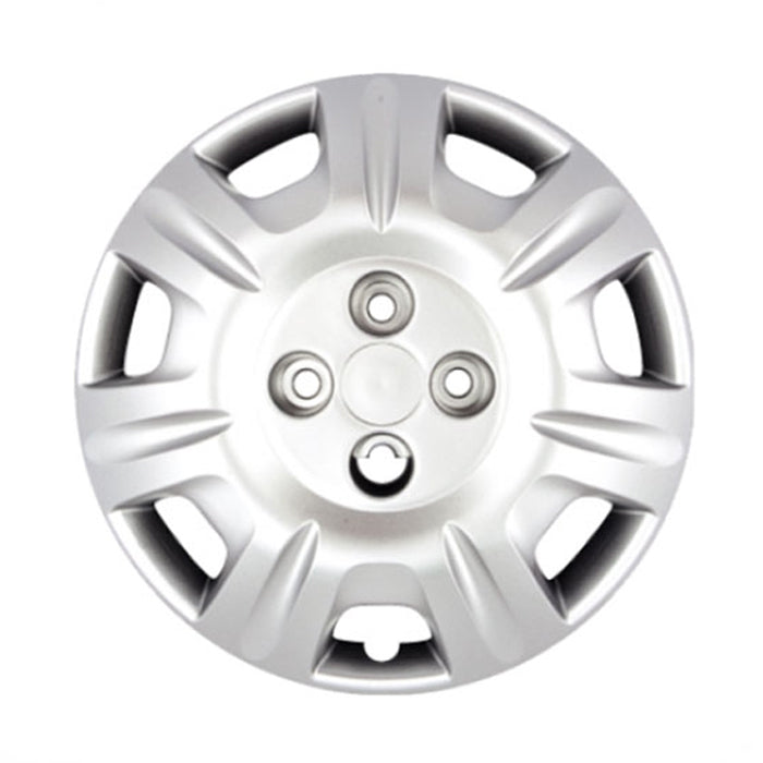 Тасове за джанти 14'' 220