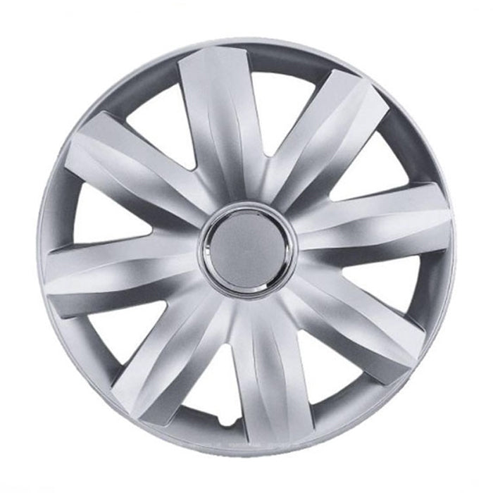 Тасове за джанти 14'' 221