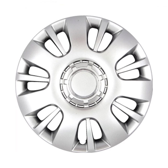 Тасове за джанти 14'' 222