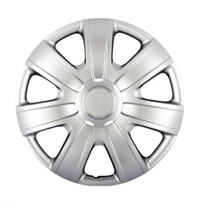 Тасове за джанти 14'' 224