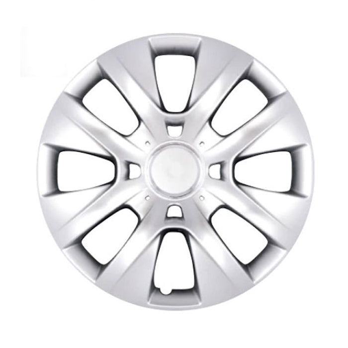 Тасове за джанти 14'' 225