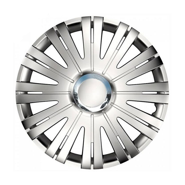 Тасове за джанти 14'' Versaco Active RC