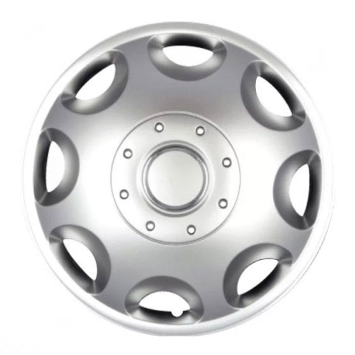 Тасове за джанти 15'' 300