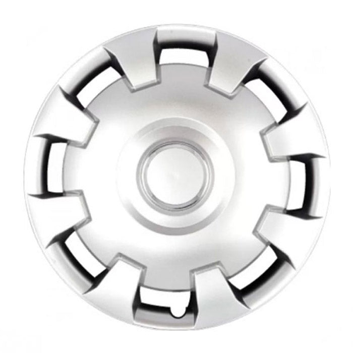 Тасове за джанти 15'' 303