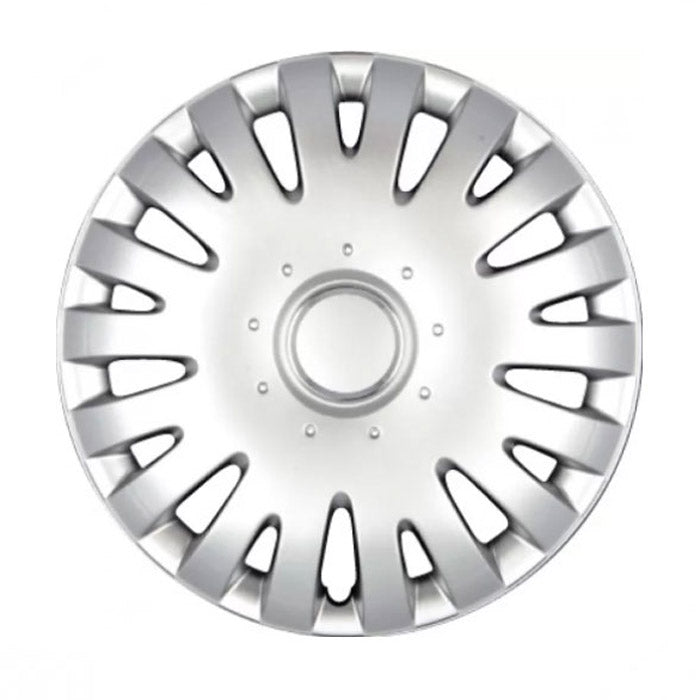 Тасове за джанти 15'' 306