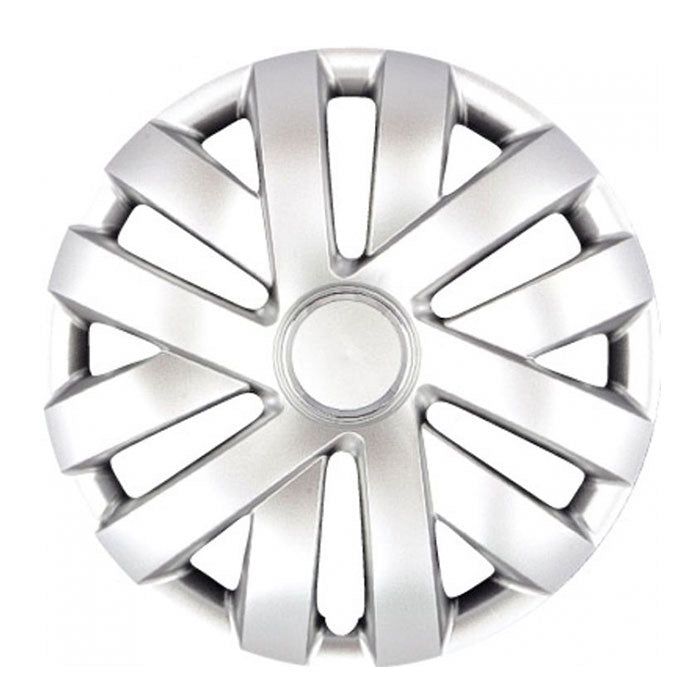 Тасове за джанти 15'' 315