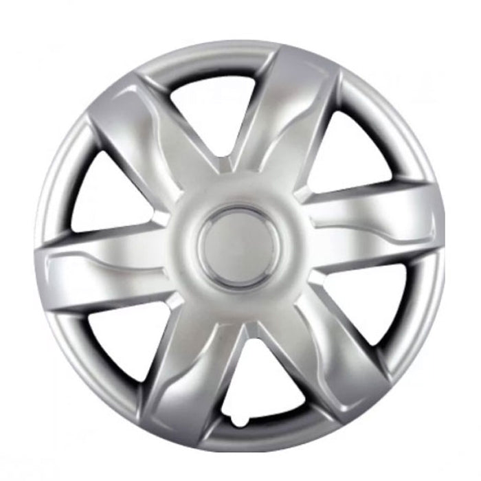 Тасове за джанти 15'' 318