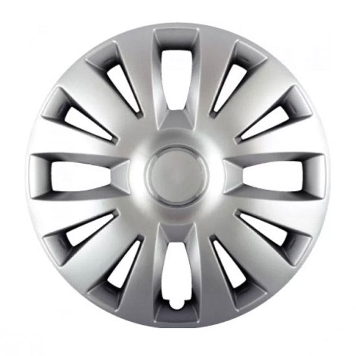 Тасове за джанти 15'' 324