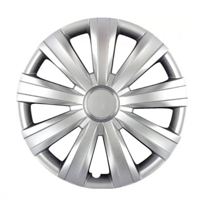 Тасове за джанти 15'' 328