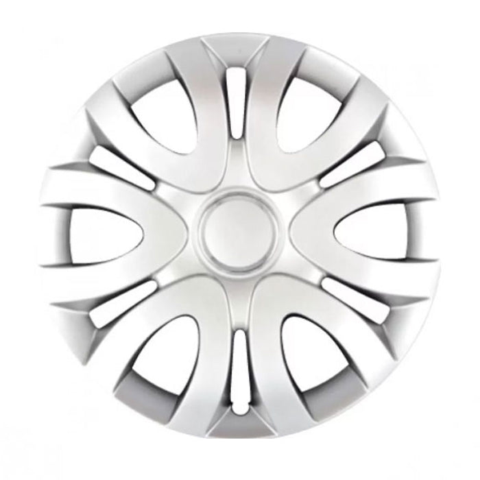 Тасове за джанти 15'' 330