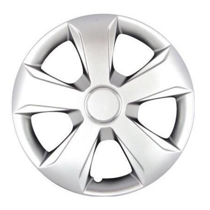 Тасове за джанти 15'' 331