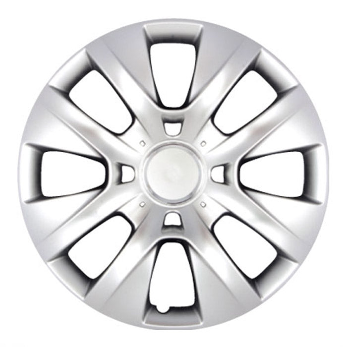 Тасове за джанти 15'' 334