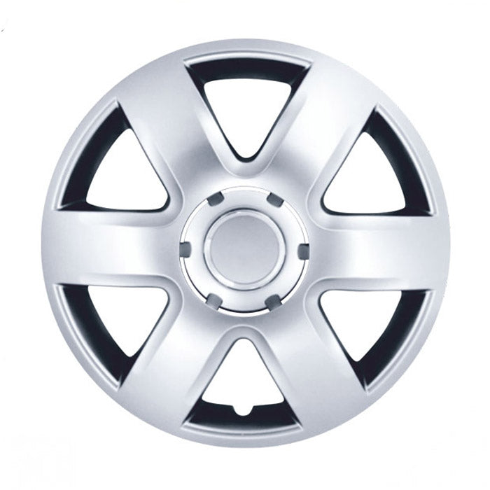 Тасове за джанти 15'' 337