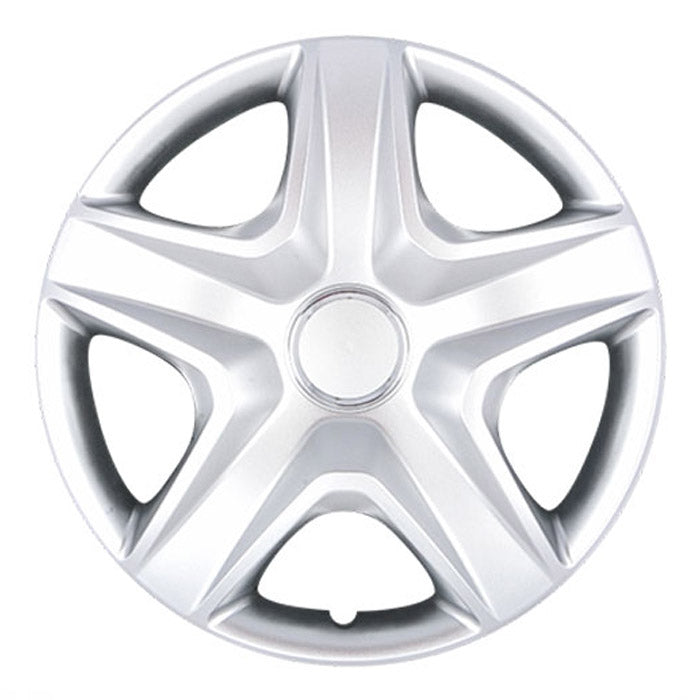 Тасове за джанти 15'' 340