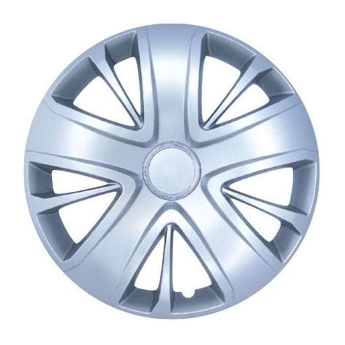 Тасове за джанти 15'' 341