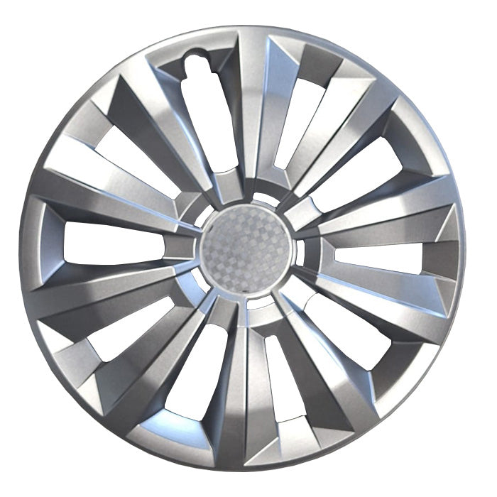 Тасове за джанти 15'' 346