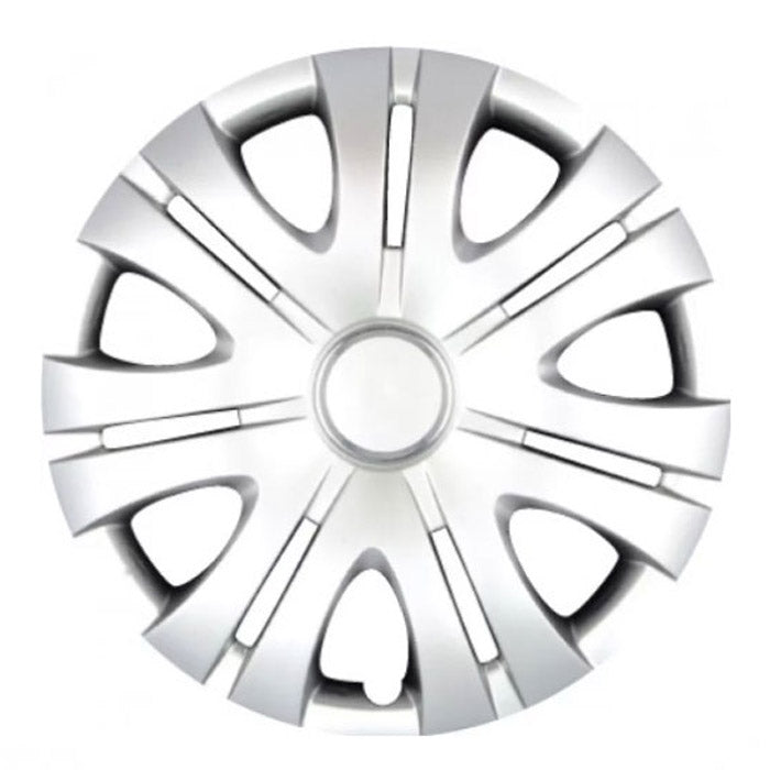 Тасове за джанти 16'' 408