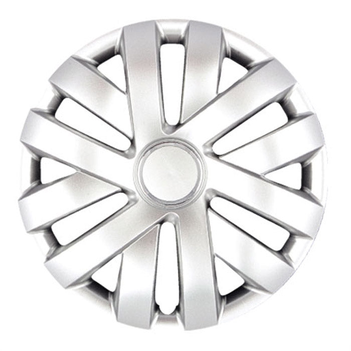 Тасове за джанти 16'' 409