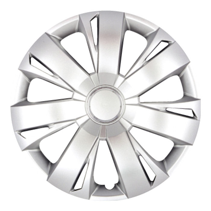 Тасове за джанти 16'' 411