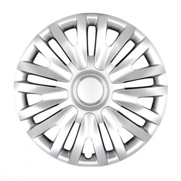 Тасове за джанти 16'' 412