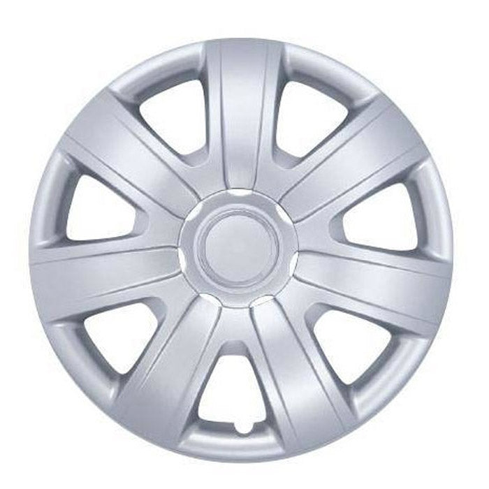 Тасове за джанти 16'' 415