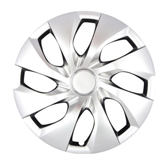 Тасове за джанти 16'' 416