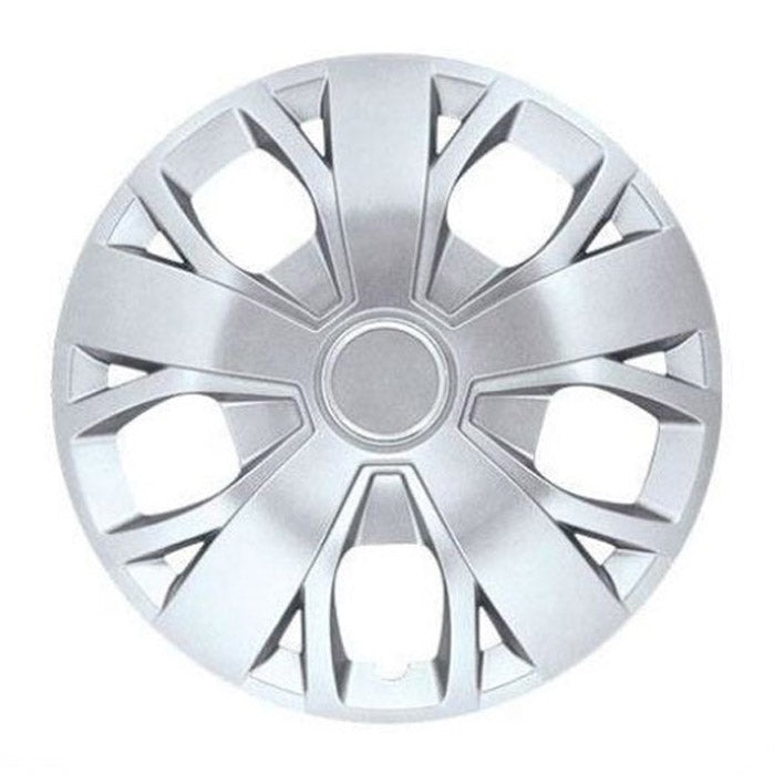 Тасове за джанти 16'' 420