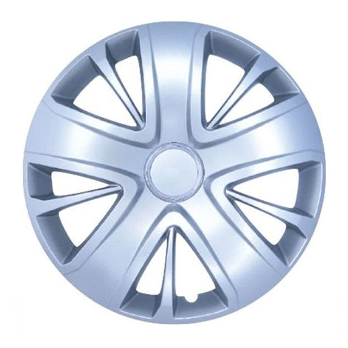 Тасове за джанти 16'' 428