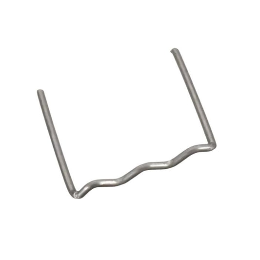 Телчета за Запояване на Пластмаса - PA828 - 500бр.