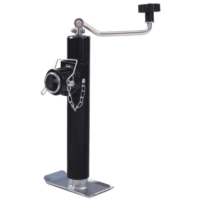 Телескопична Опорна Стойка за Ремарке - PA754