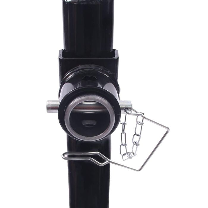 Телескопична Опорна Стойка за Ремарке - PA754