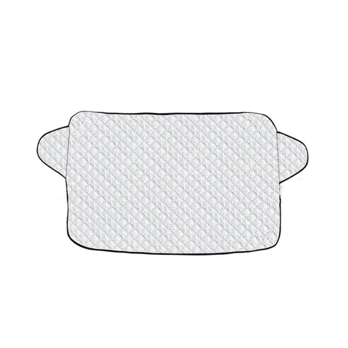 Термо Сенник PA800 (145 x 100 см)