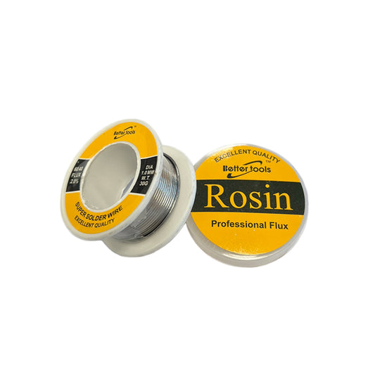 Тинол с паста - PA987