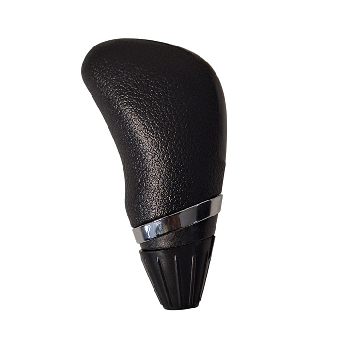 Топка за скоростен лост Avantgarde съвместима с Mercedes C-Class W203 03-07 - 5 скорости