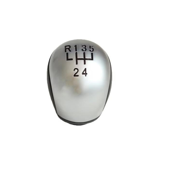 Топка за скоростен лост съвместима с Citroen C5 2001-2008 - 5 Скорости