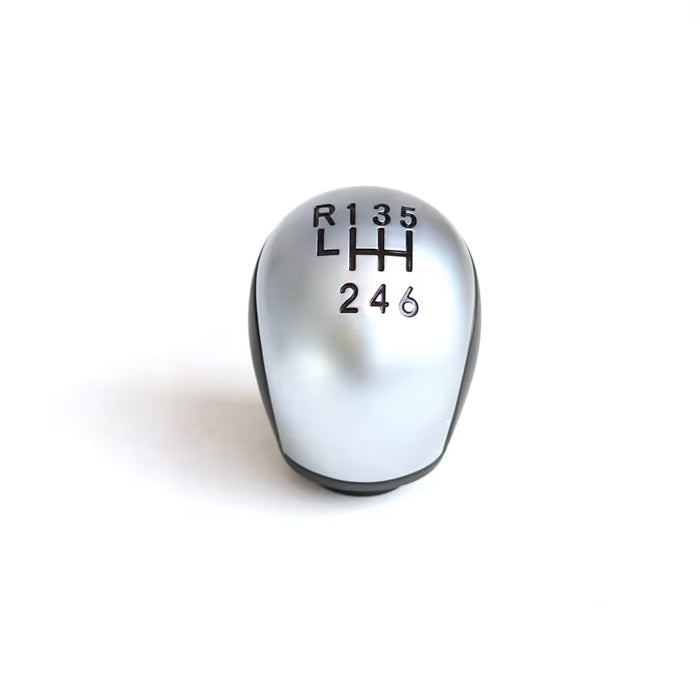 Топка за скоростен лост съвместима с Citroen C5 2001-2008 - 6 Скорости