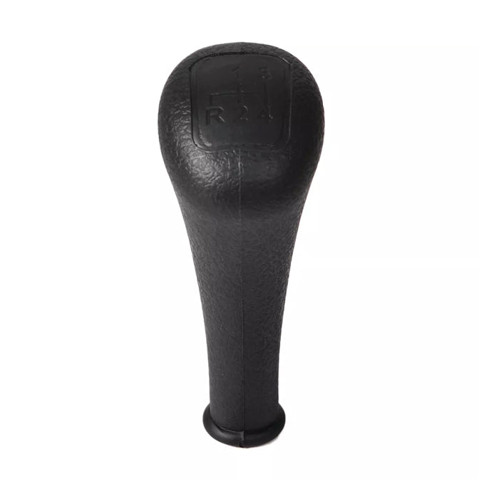 Топка за скоростен лост съвместима с Mercedes C-class 1982-2001 - 4 скорости