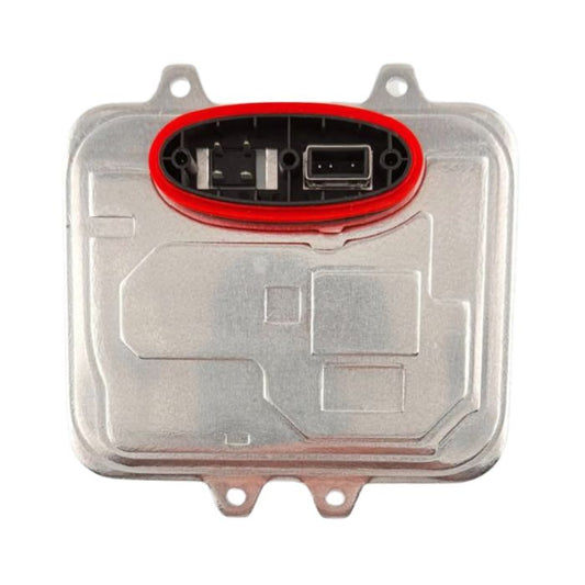 Траф за Ксенон PA804