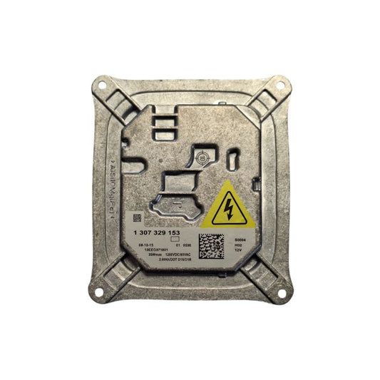 Траф за Ксенон PA806