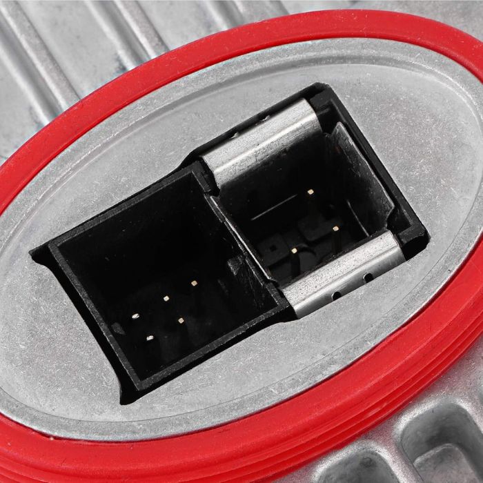 Траф за Ксенон PA807