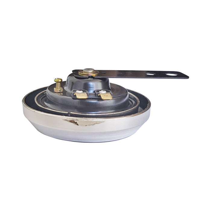 Тромба 12V - PA856