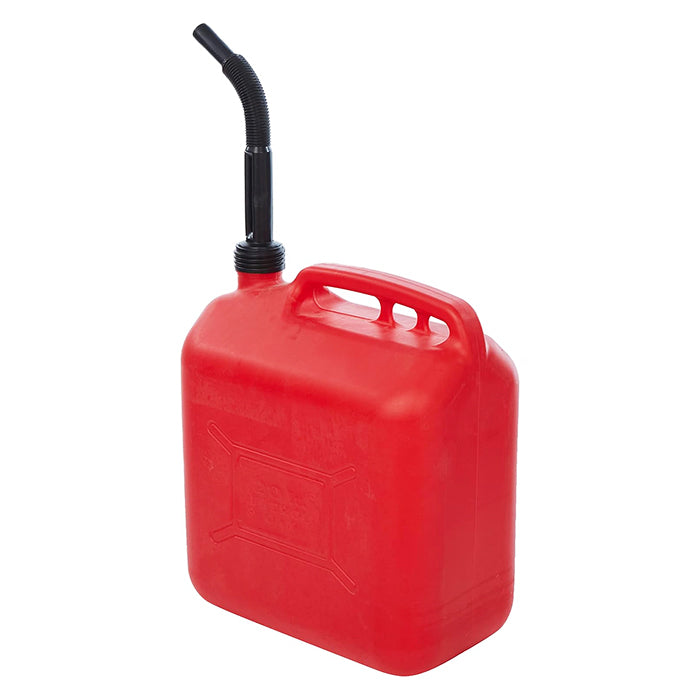 Туба за гориво 21036W 20 Литра ПВЦ