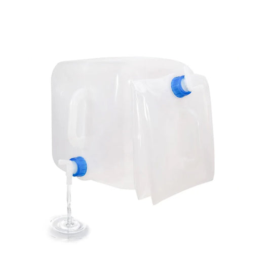 Туба за течности PA752 - 15 Литра